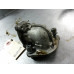 110H014 Coolant Inlet From 2011 Porsche Cayenne  3.6